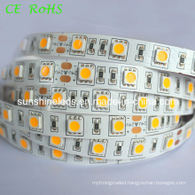 SMD5050 RGB Colorful LED Strip Light (5050/3528/335/5630)